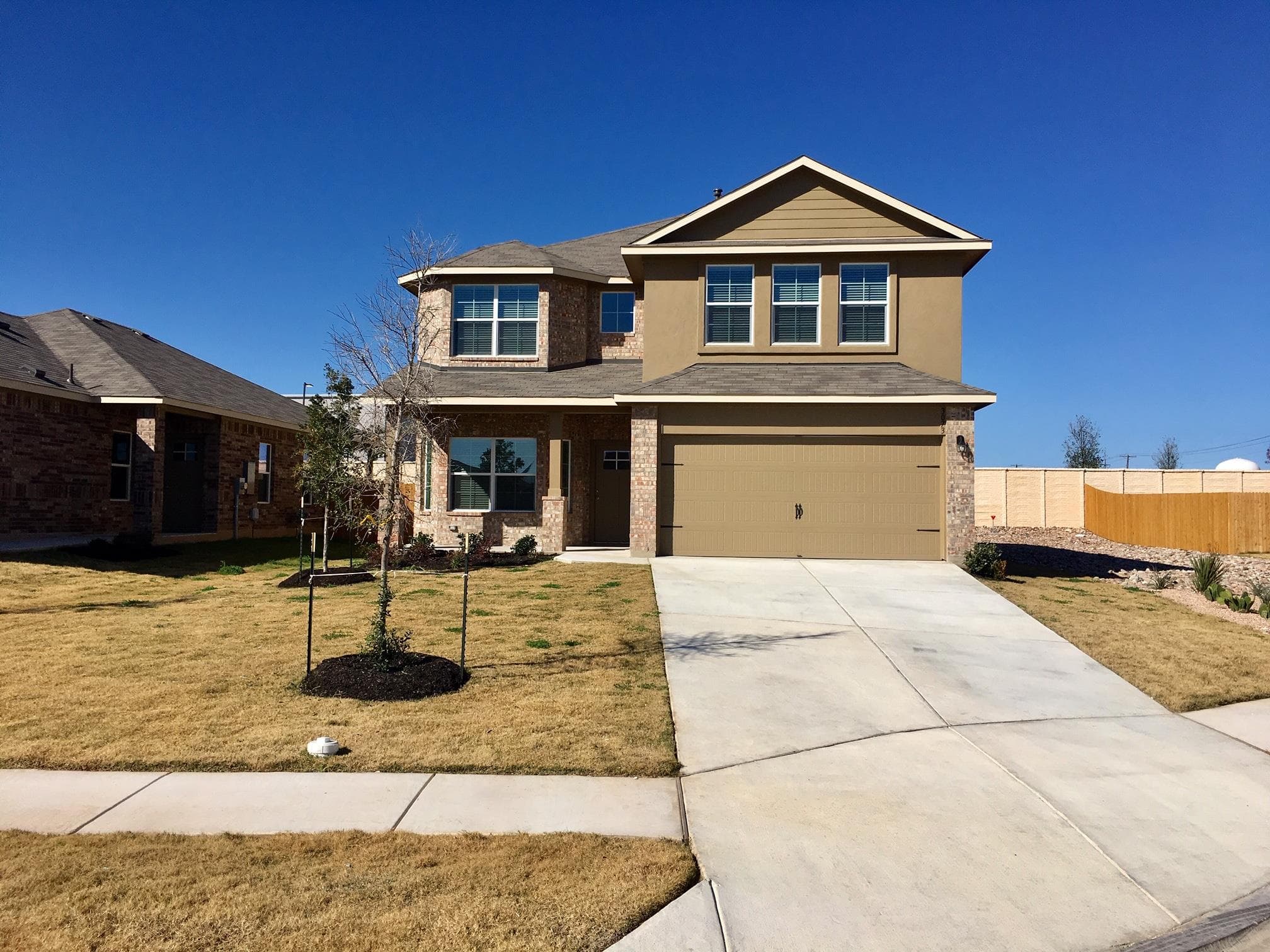 3073  Blantyre Bnd