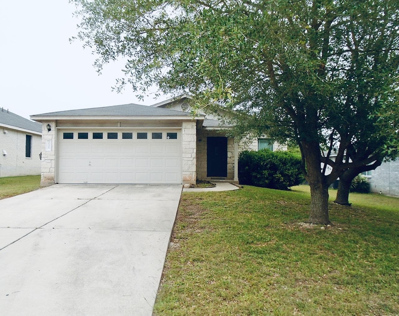 235  San Felipe Dr