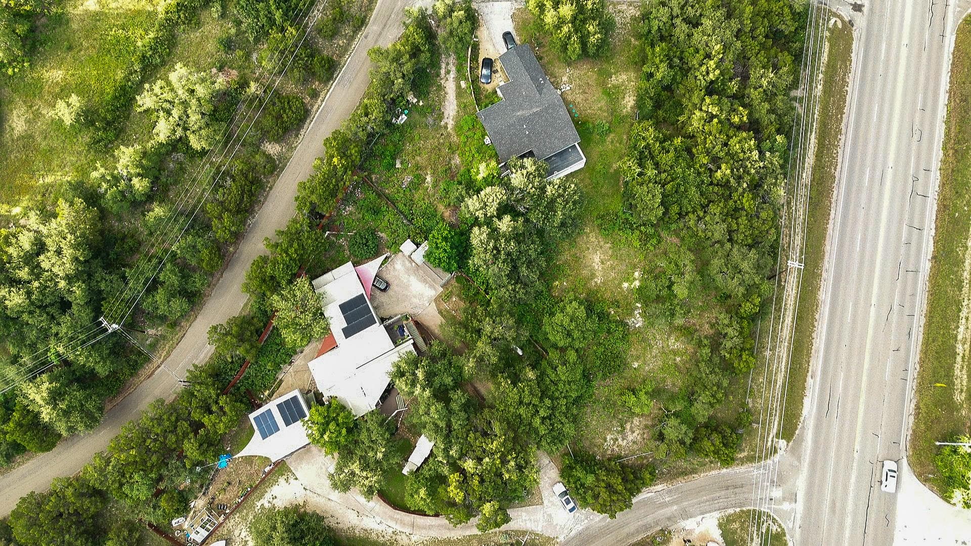 11216  11216 W LAKE TERRACE Dr