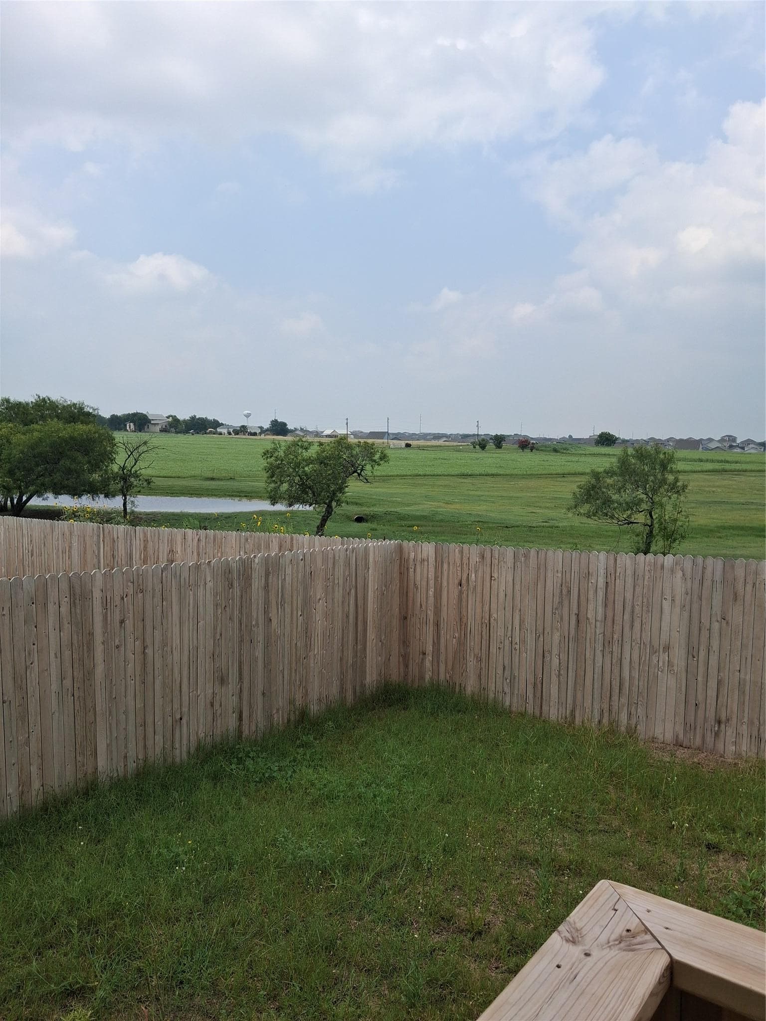 3307  Hilts Trail Trl