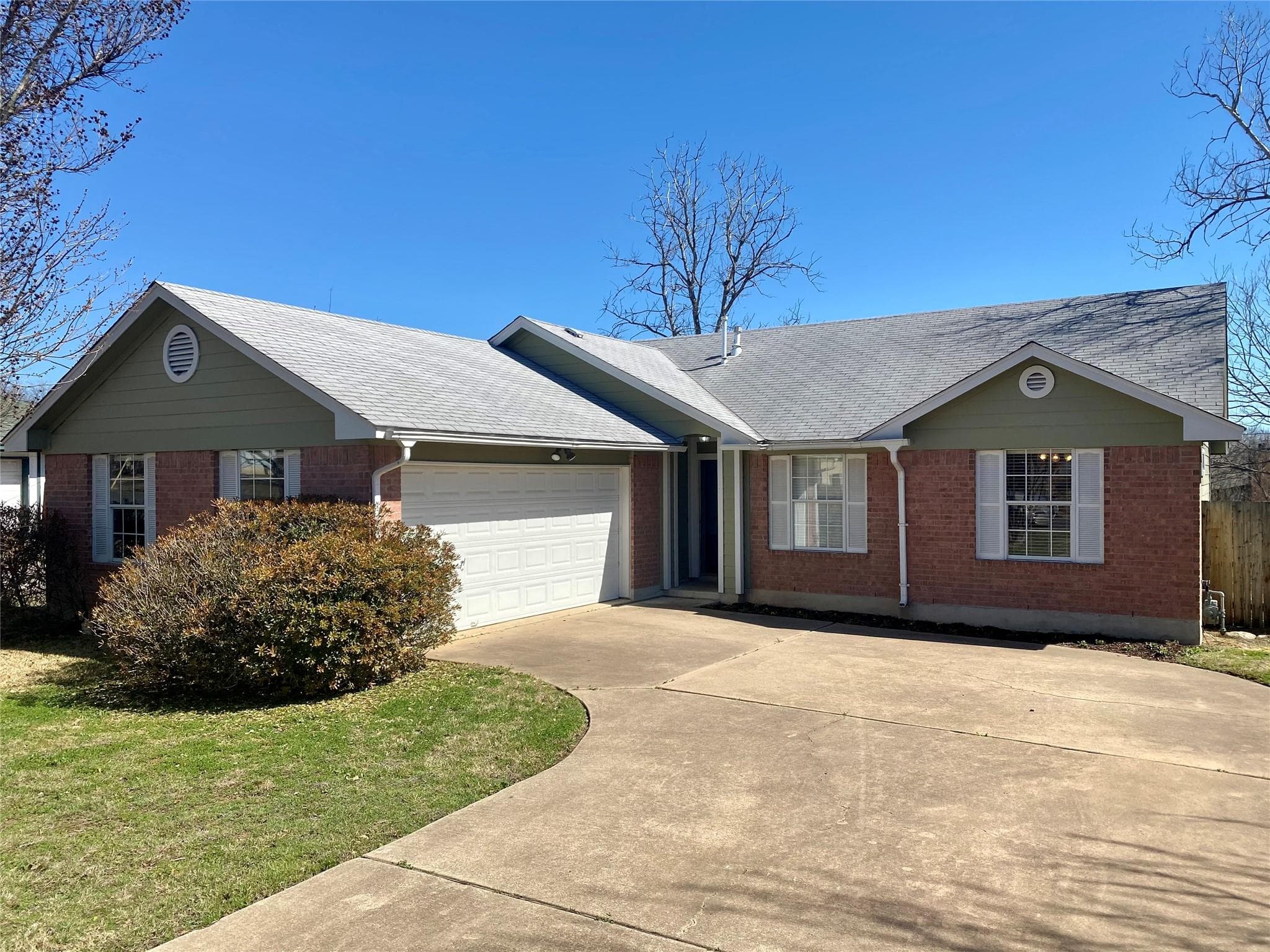 1806 Dublin Dr