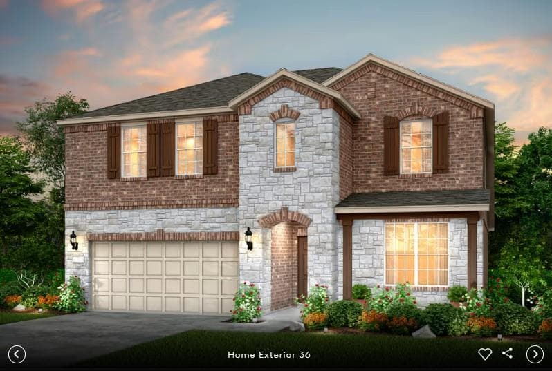 16825 Catemaco Walk