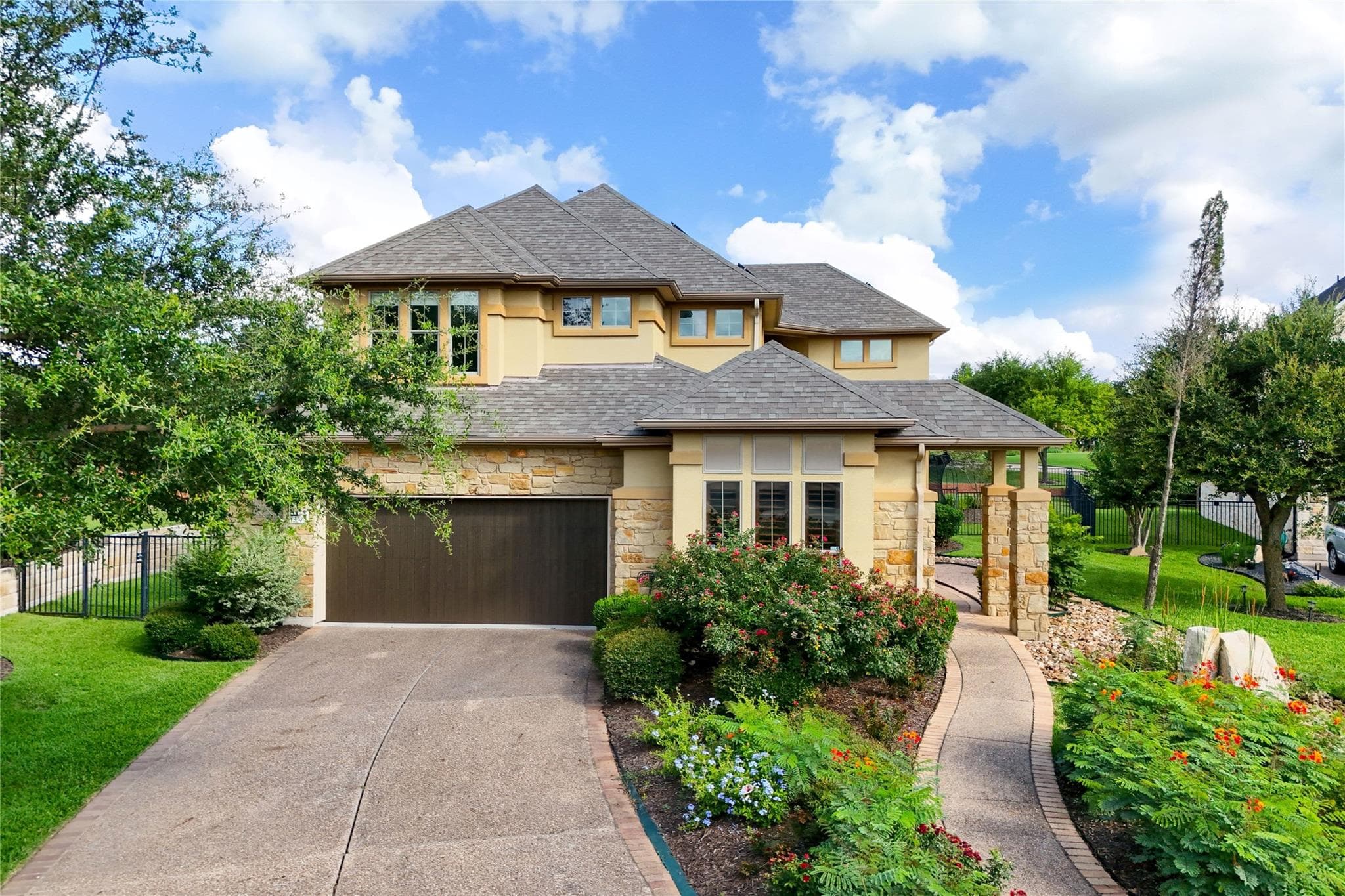 4102  Grand Vista Cir
