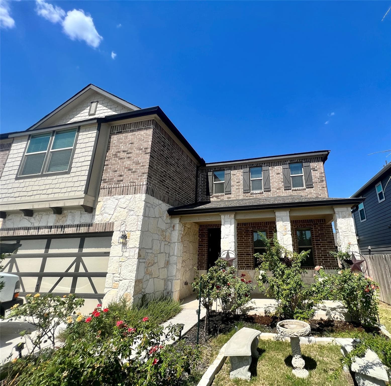 5100 Lazy Court Dr