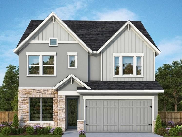 1408  Venus Cir  #10
