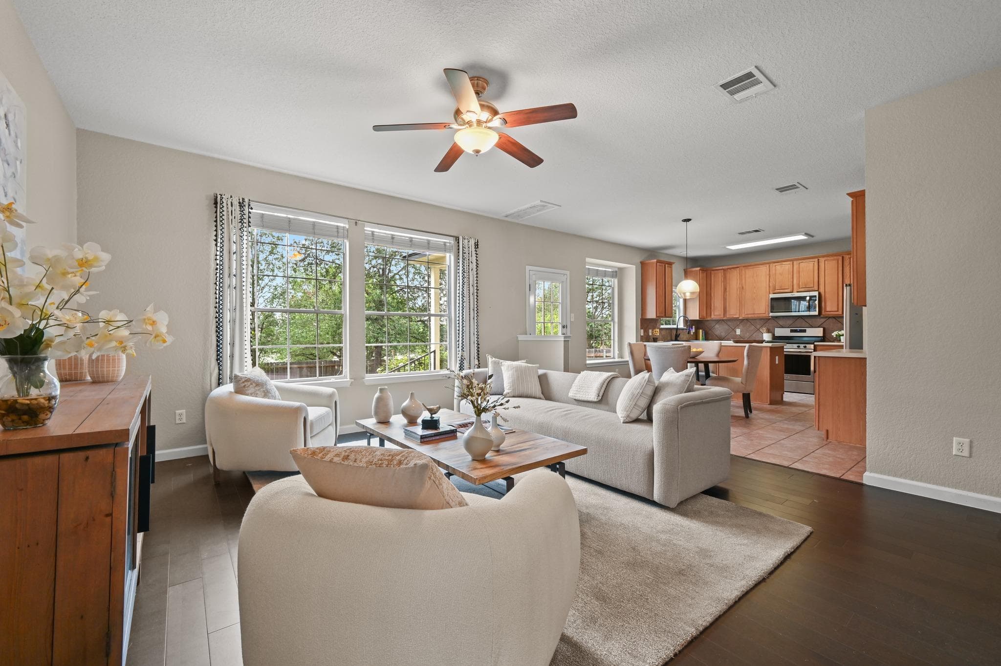 10701  Beard Ave