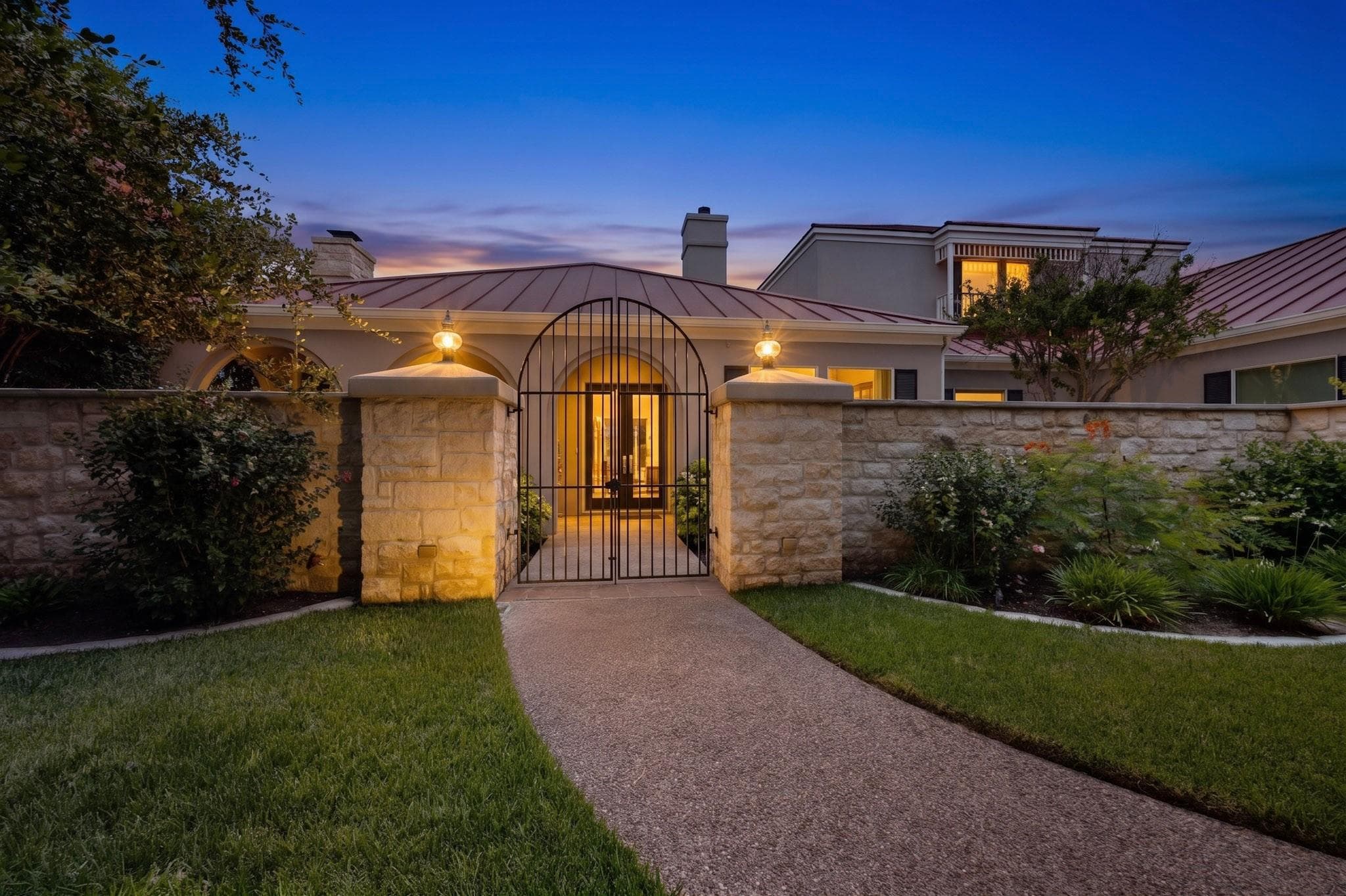 16002  Canard Cir