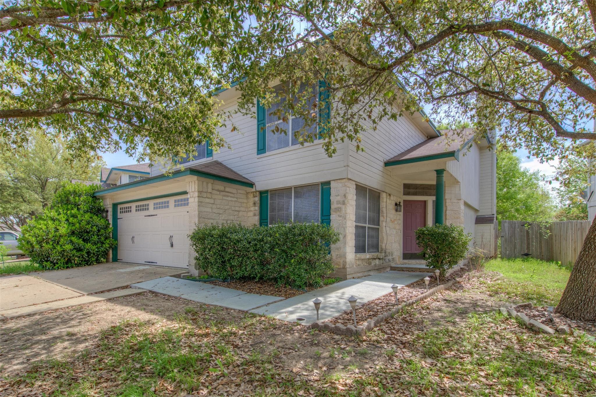 14721 Noya Dr