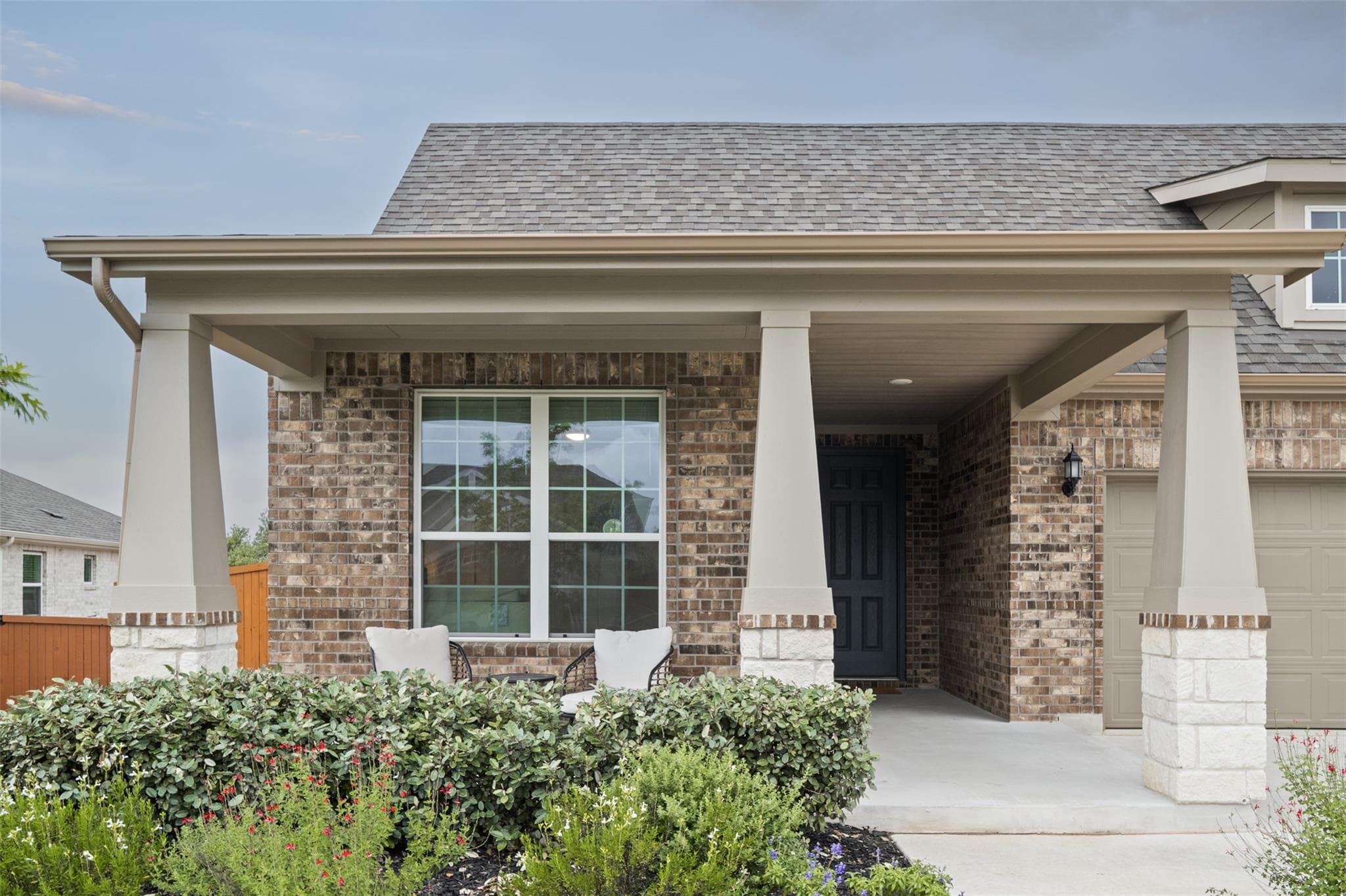 293  Barnhill Loop
