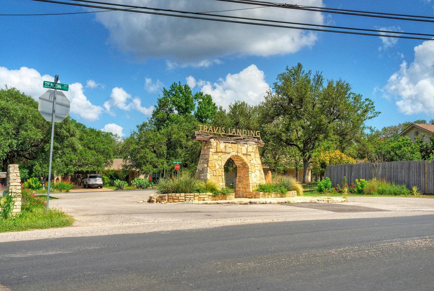 15405  Rock Creek None