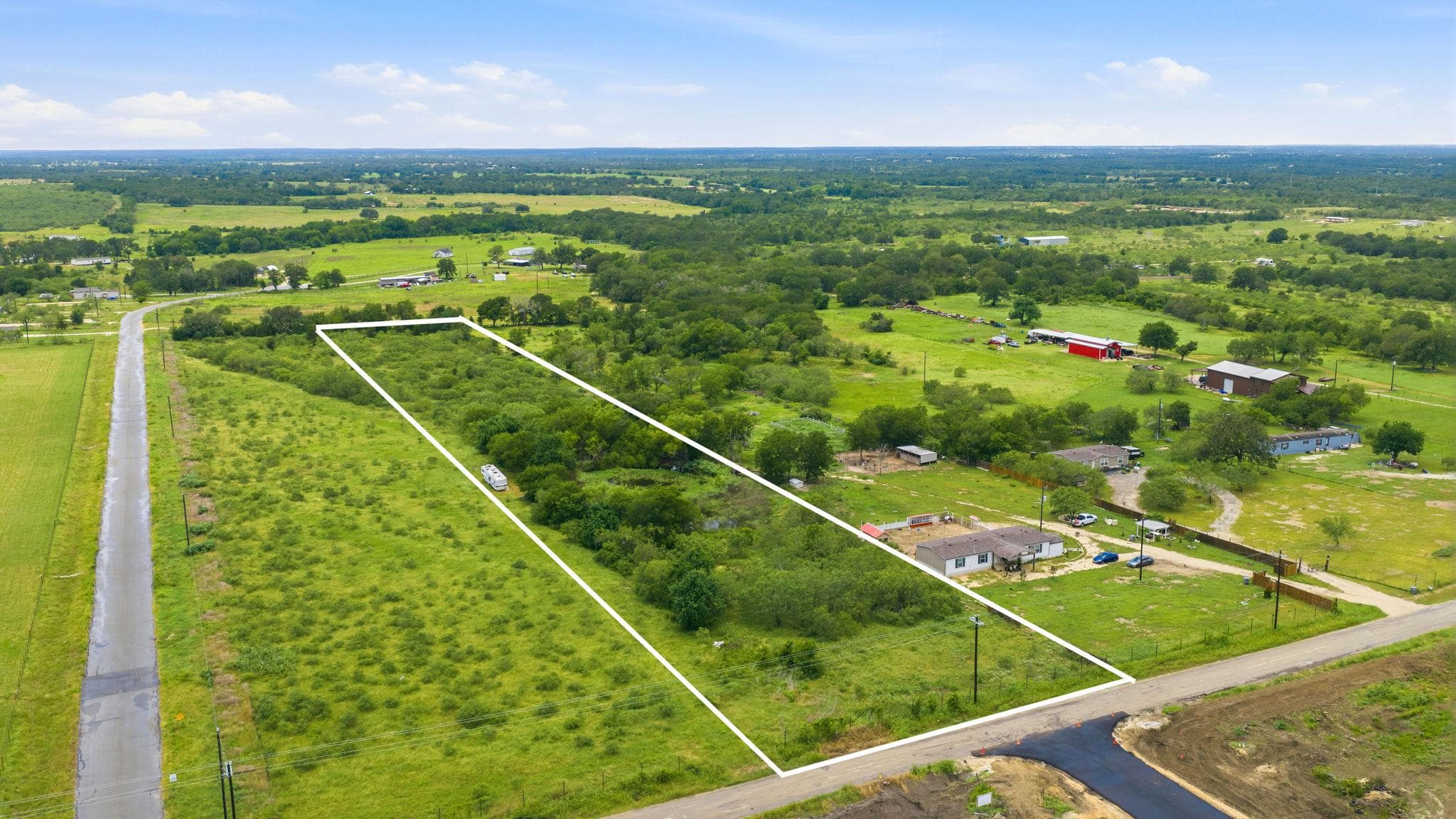 6407  Taylorsville Rd