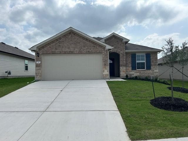311  Darwin Pl