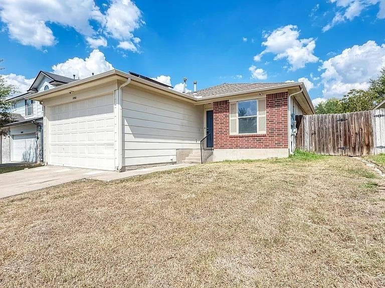 14910  Mossycup Ln