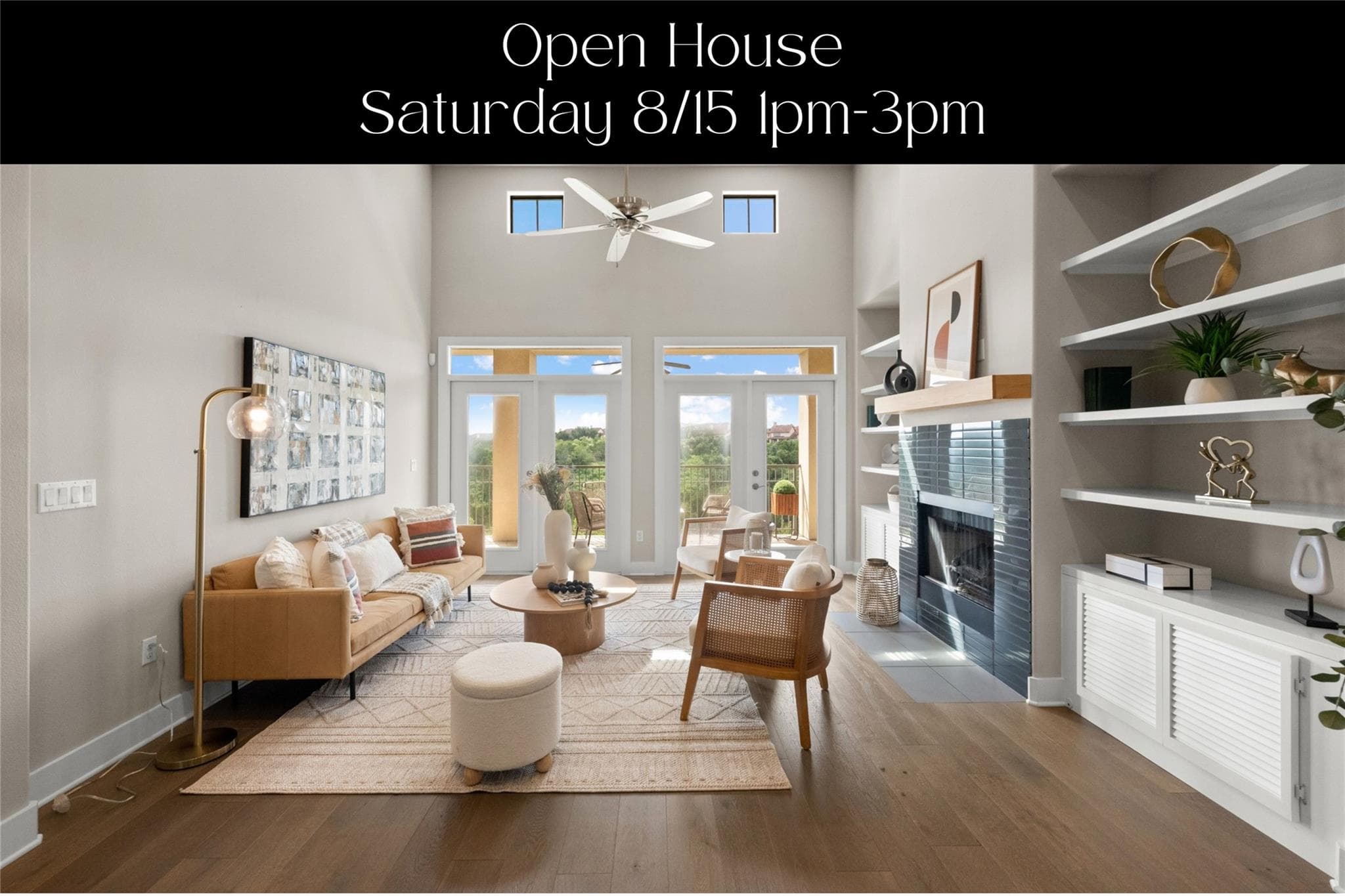 8200 Southwest Pkwy #403