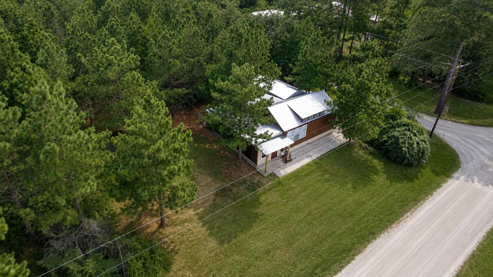 259 Pinehill Dr