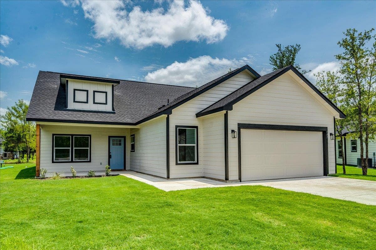 107  Keahi Ct