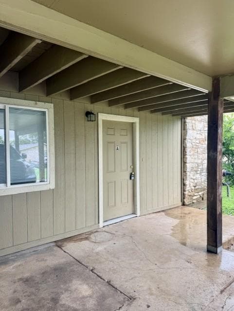 5301-A Atascosa Dr #A