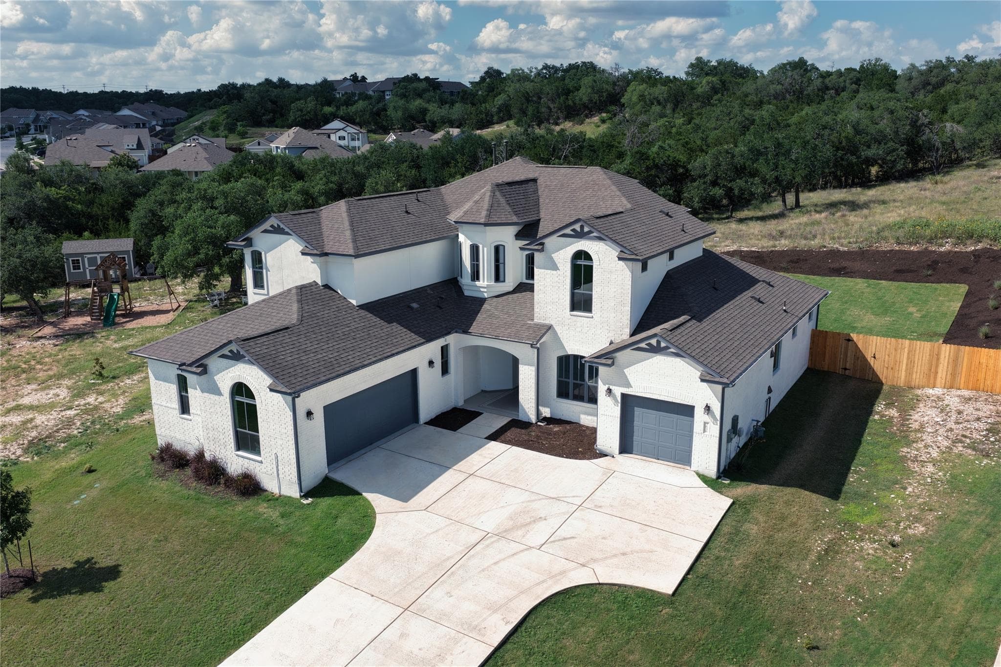 3636  Walkaloosa Way