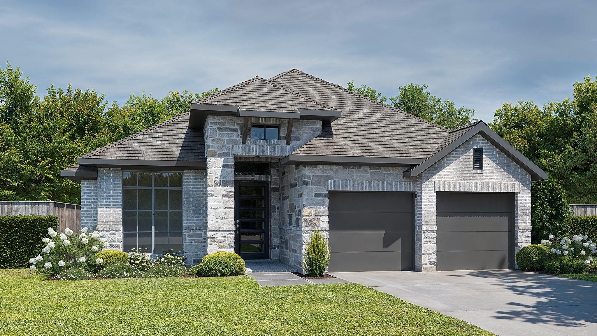 307 Melody Rd