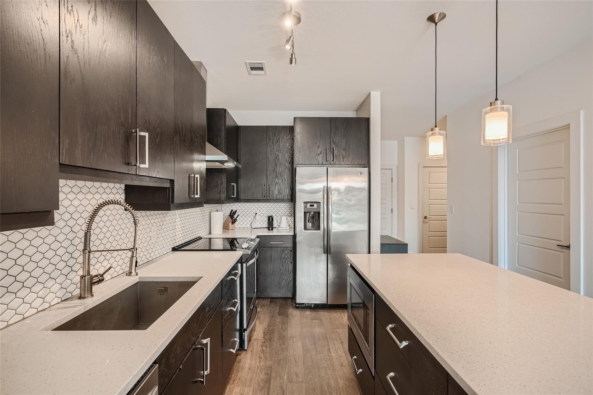 3114 S Congress Ave  #201