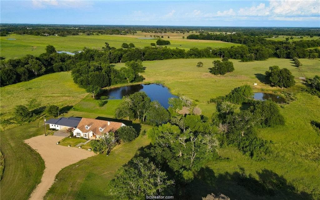 4791 State Highway 21 W (+/- 25 acres) None