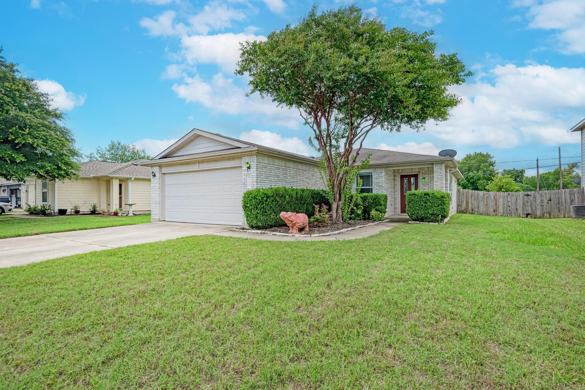 305  Creek Ledge Dr
