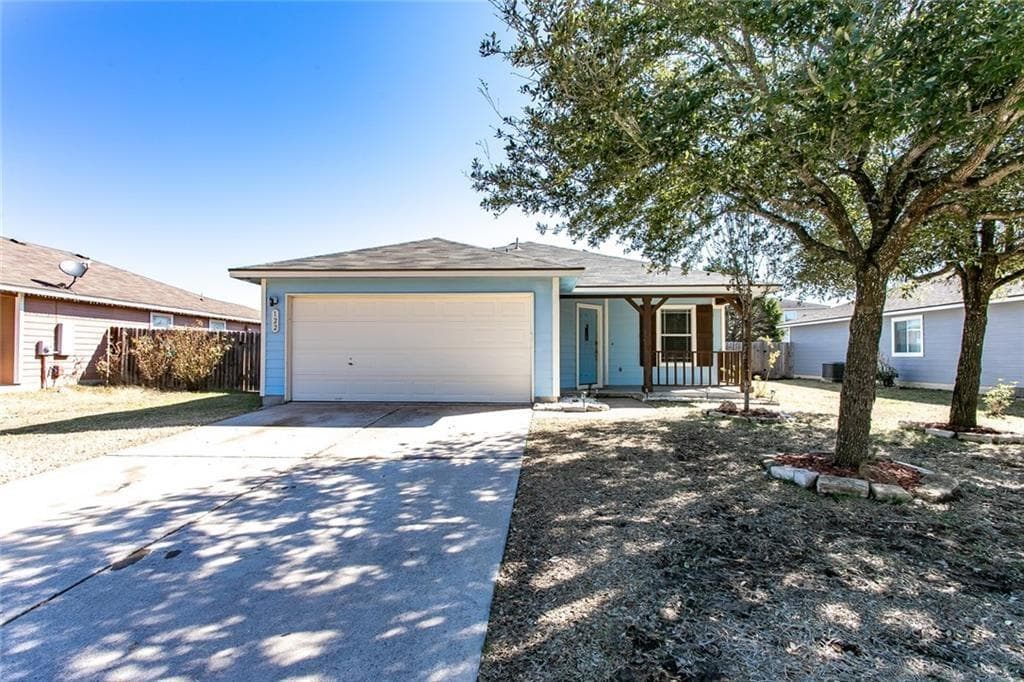 122  Quail Hollow Dr