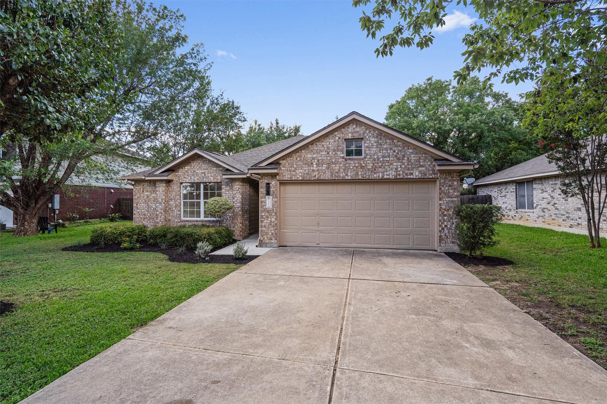 12120  Battle Bridge Dr
