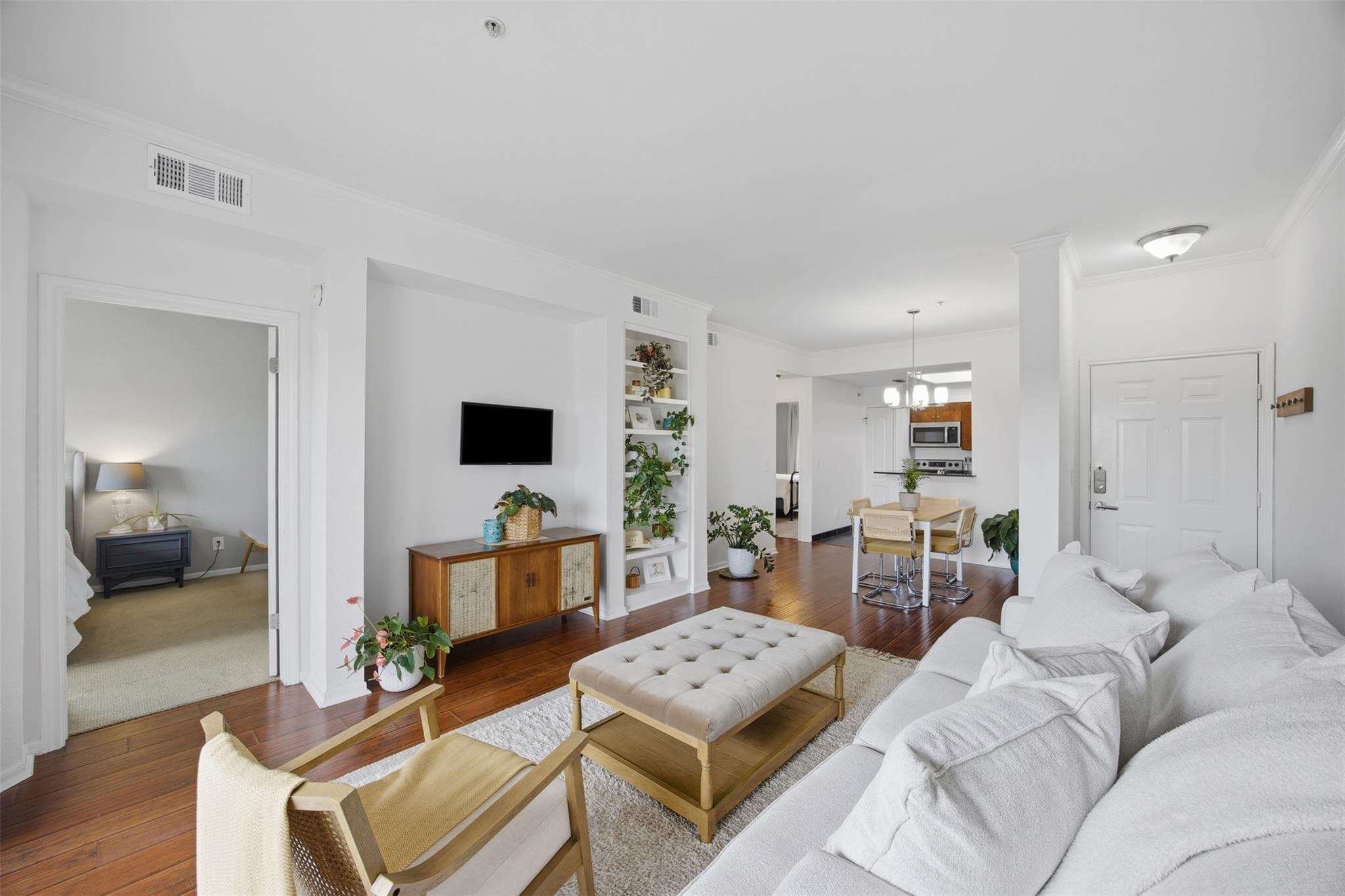6000 Shepherd Mountain Cv #304