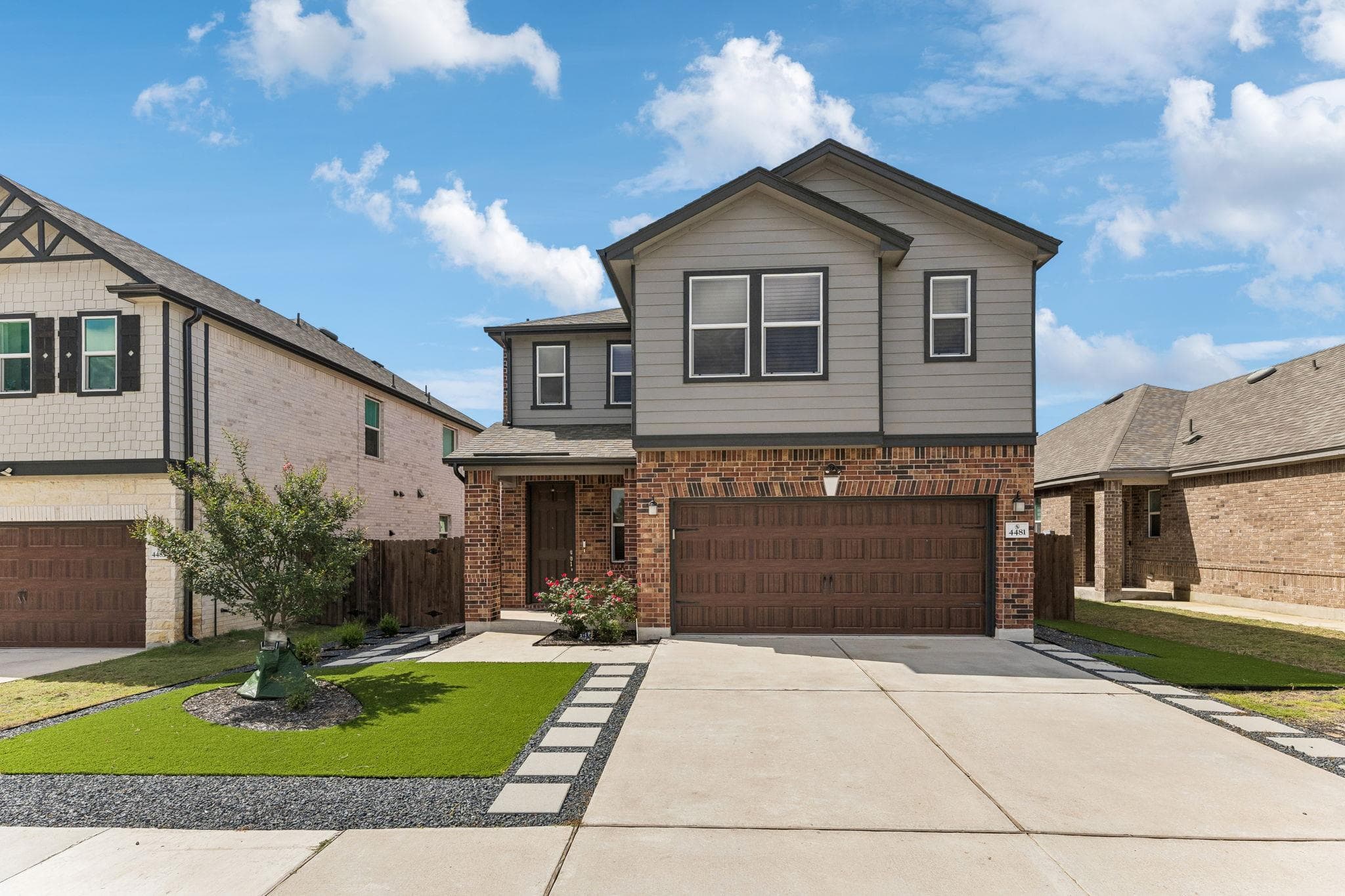 4481  Acerno St