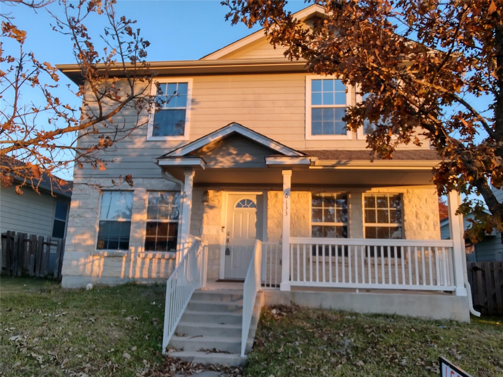 6133  Perlita Dr