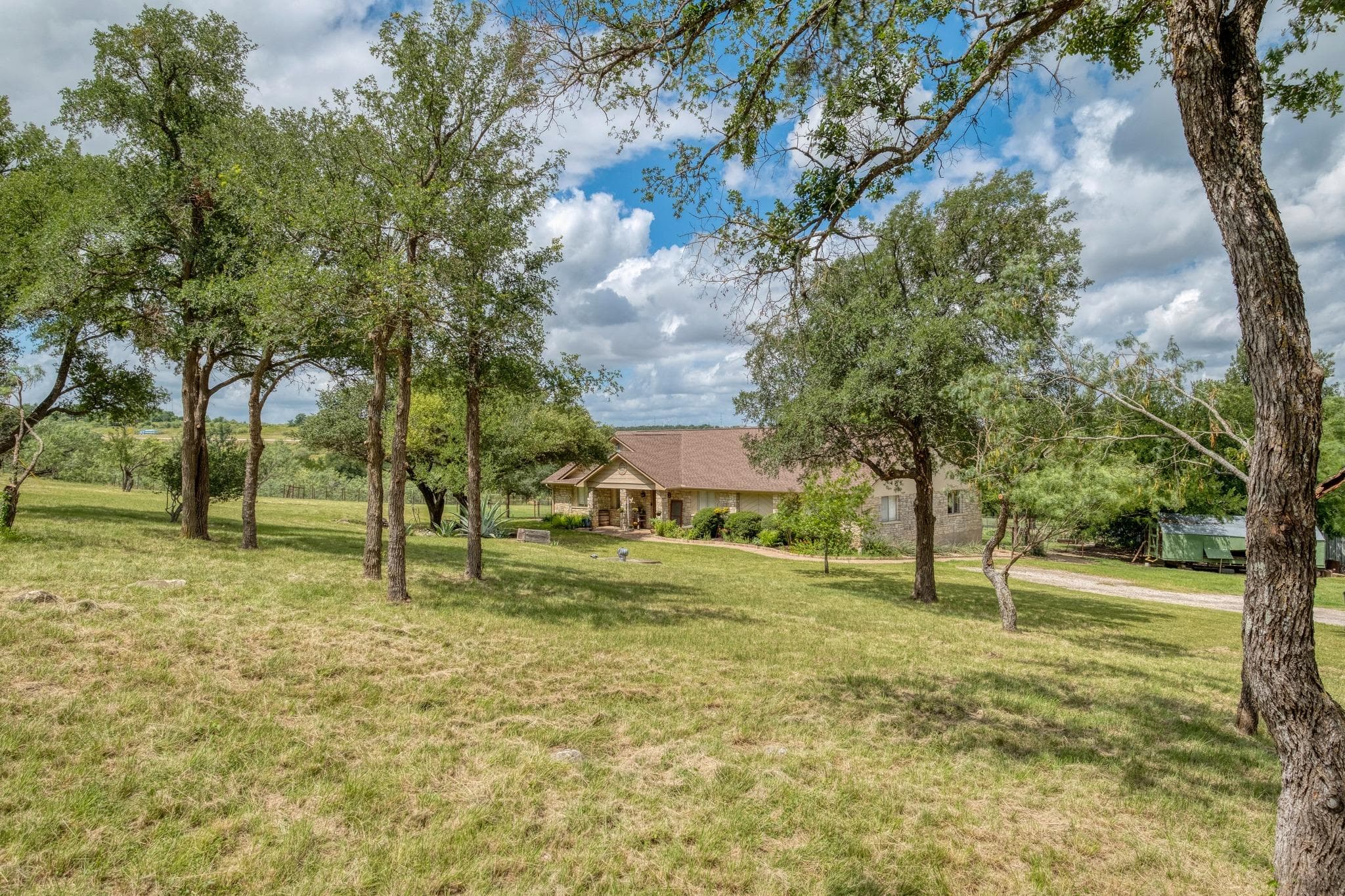701  Berry Ln