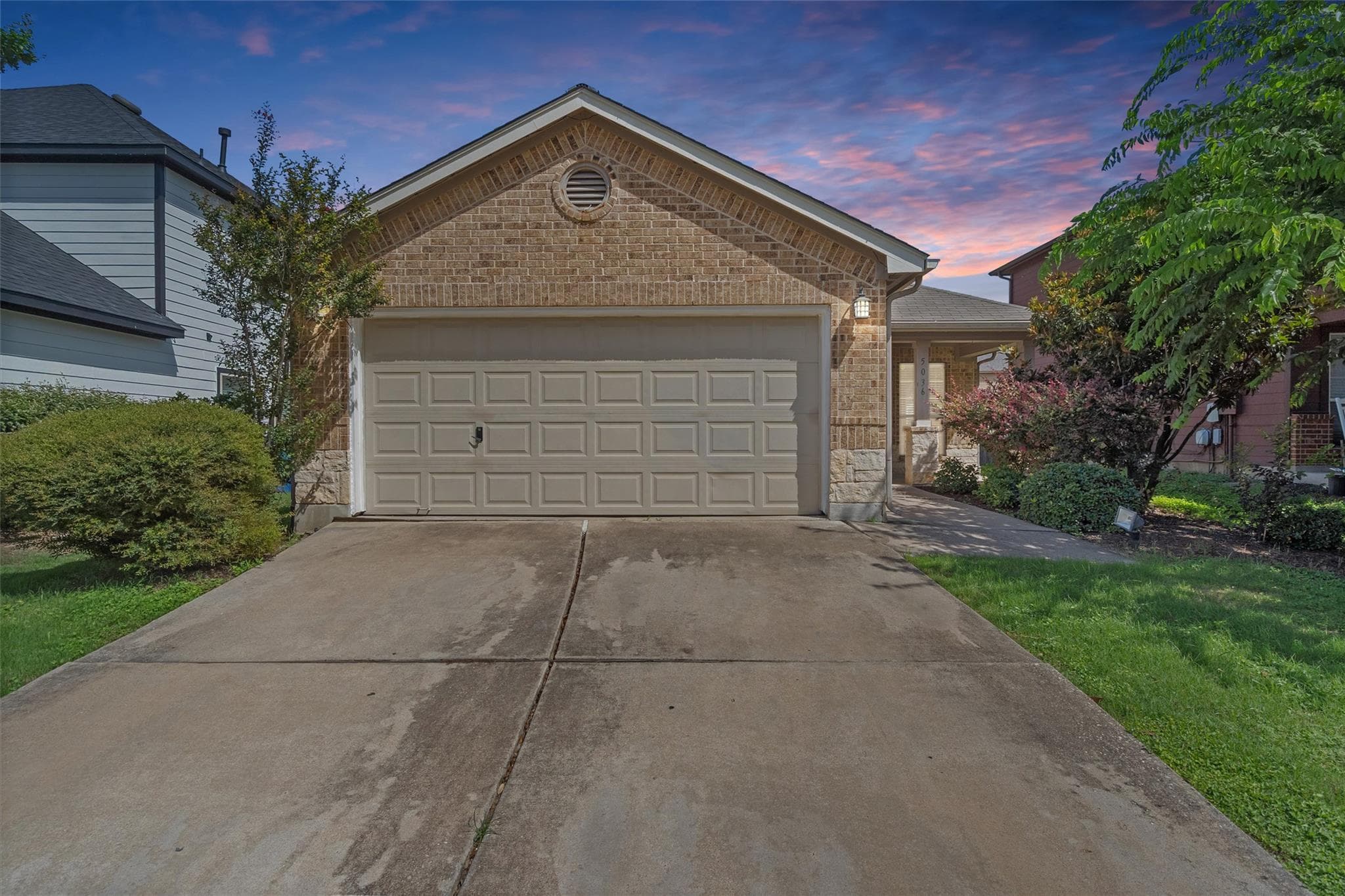 5036  Lexington Meadow Ln