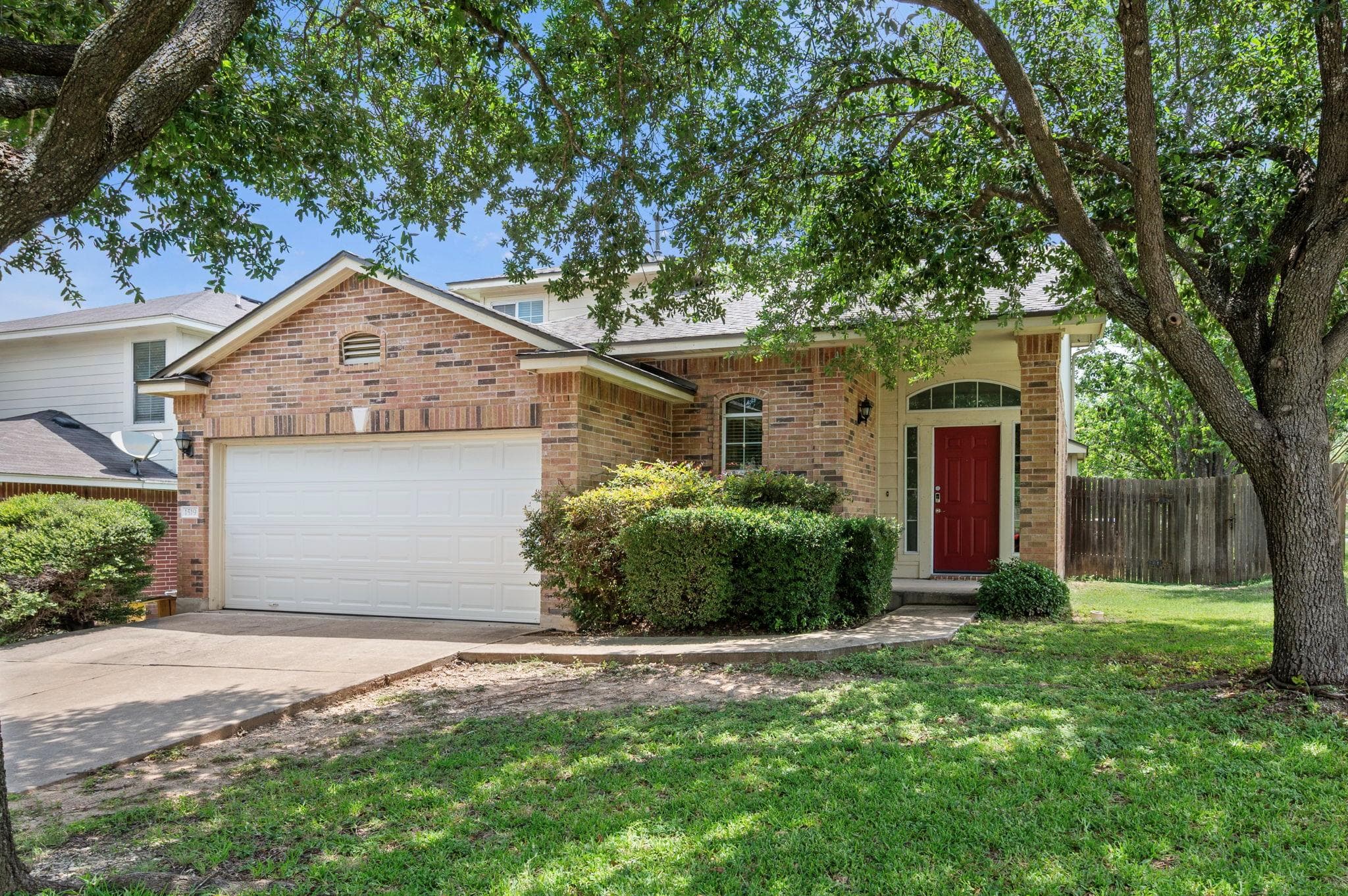 1519 Plume Grass Pl