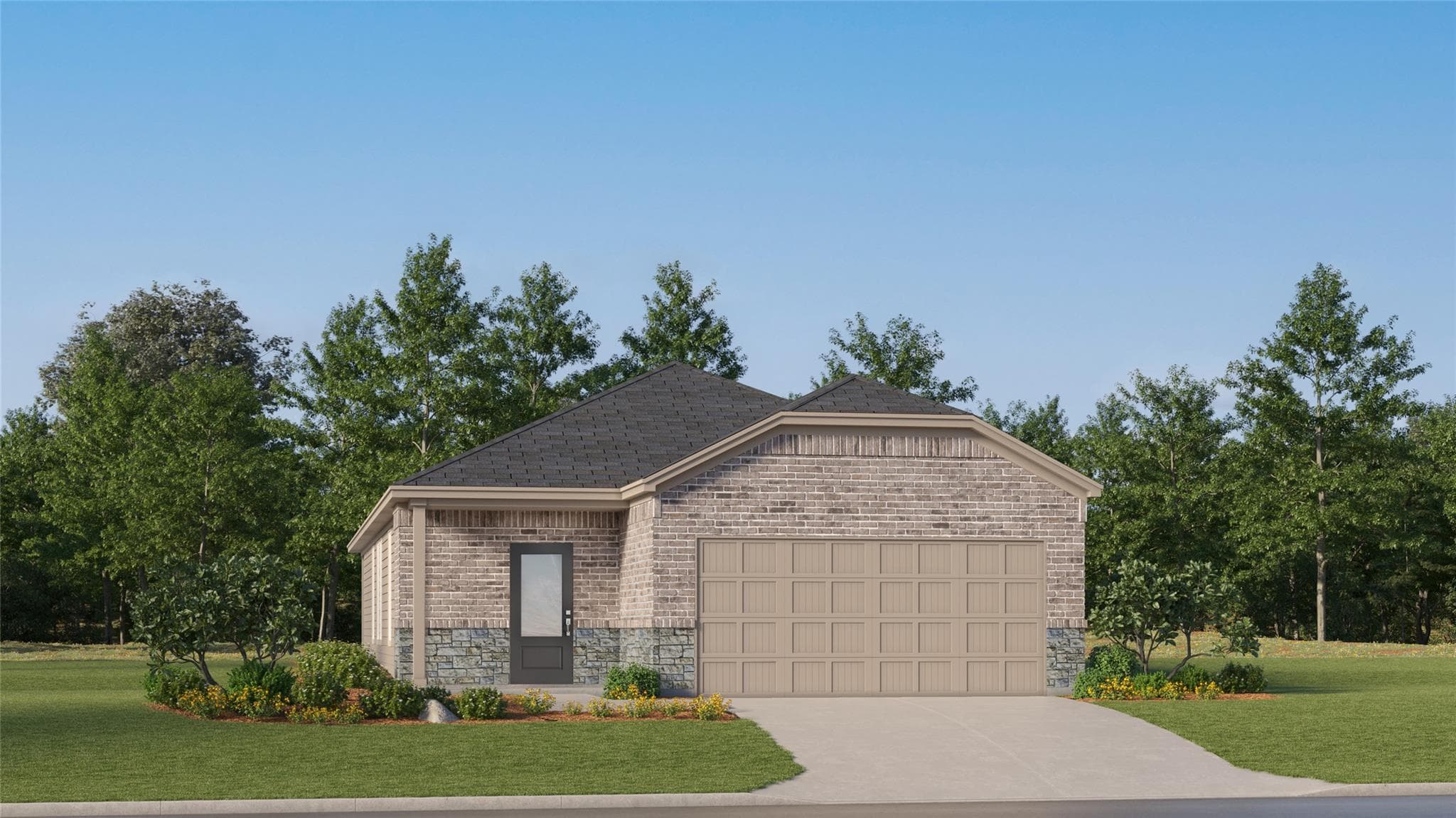 317  Rockies Rd