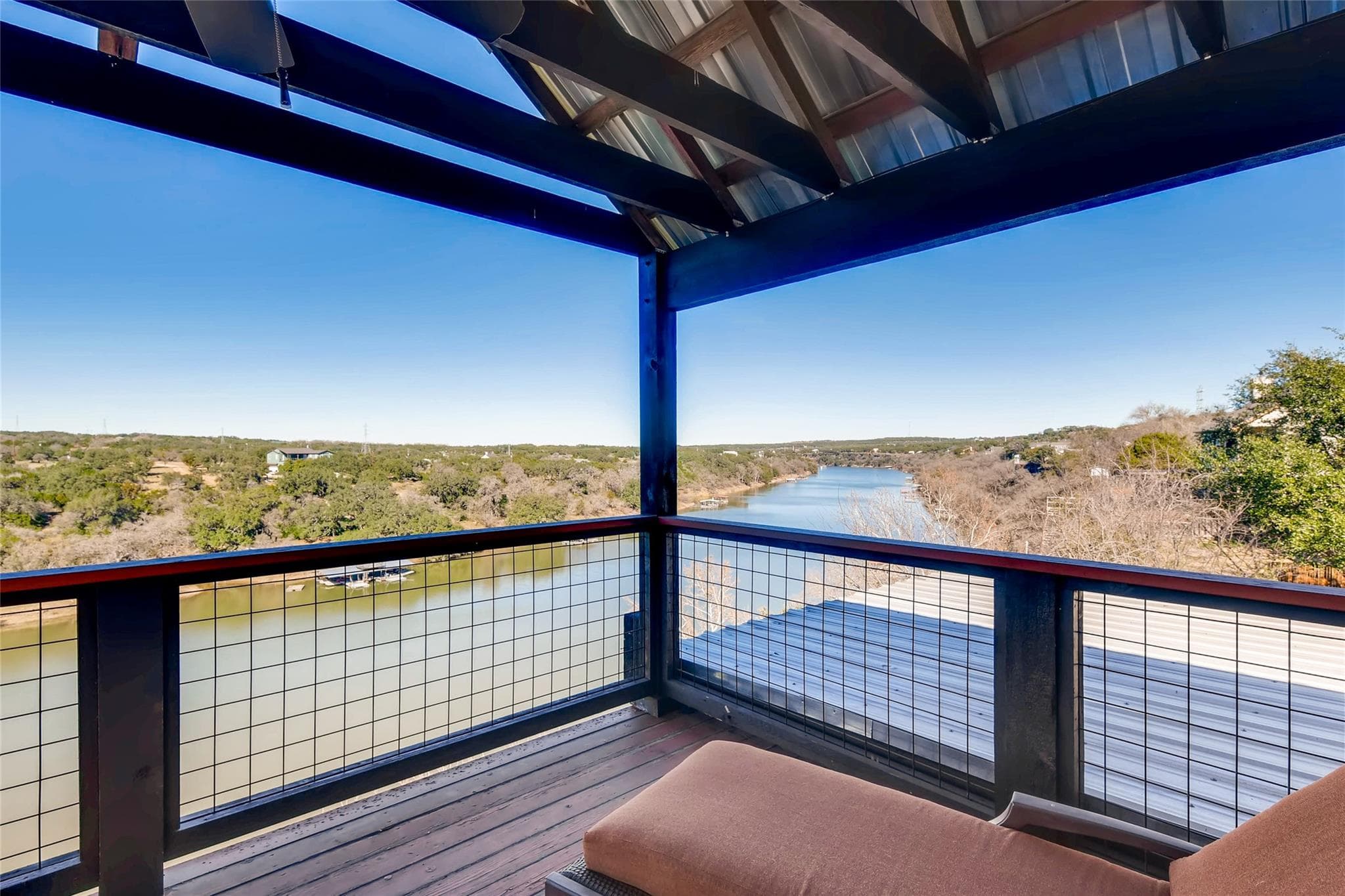 2614  Pace Bend Rd S