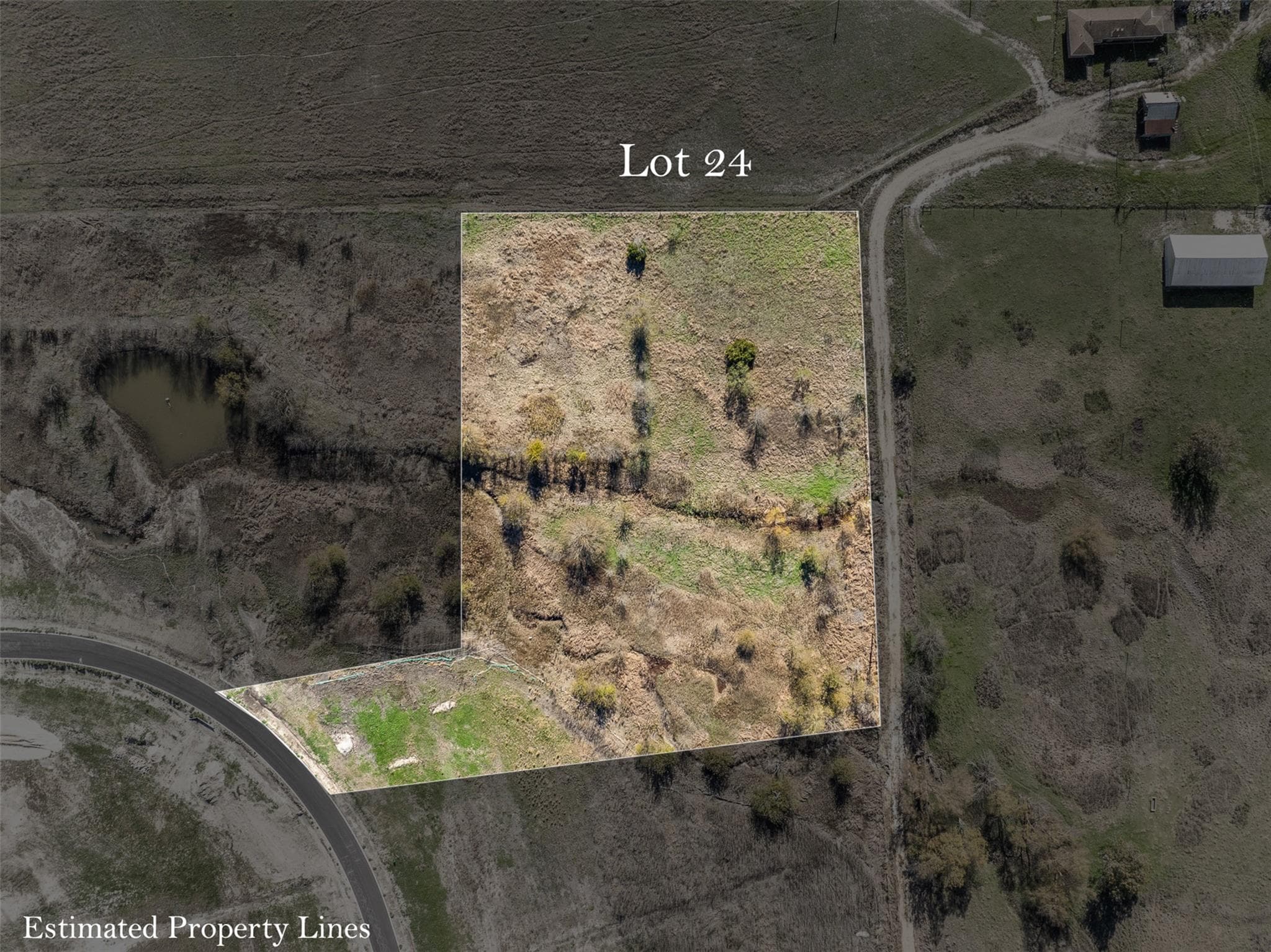 15180  Planeview Dr