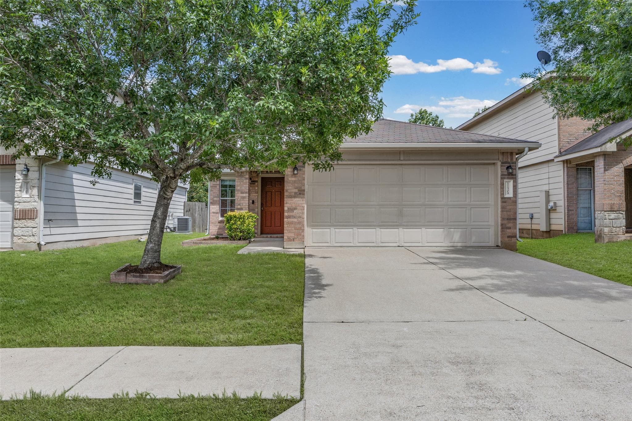 11509  Autumn Ash Dr