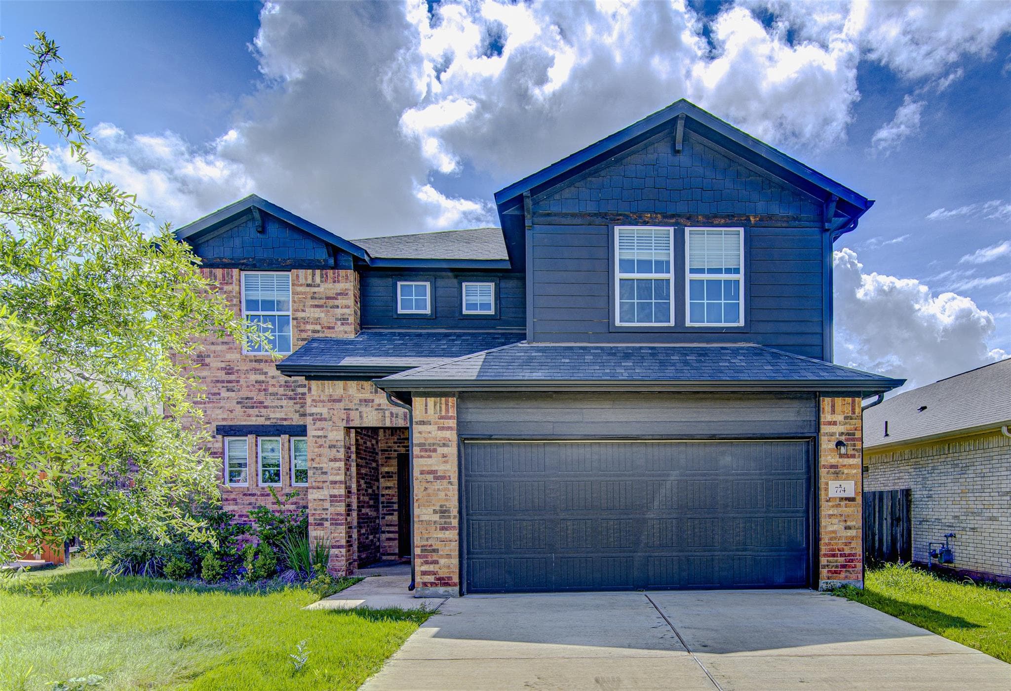774  Cherrystone Loop