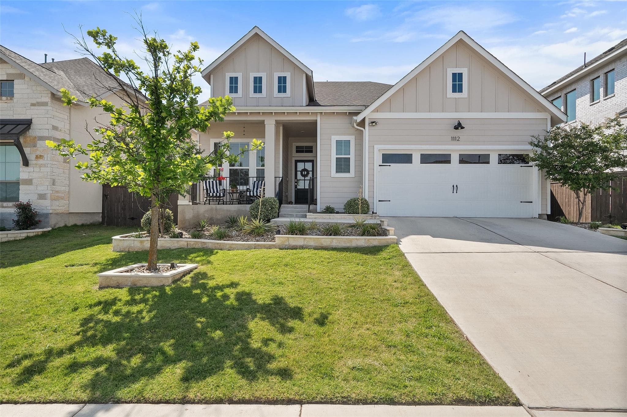 1112  Bluewood Bnd