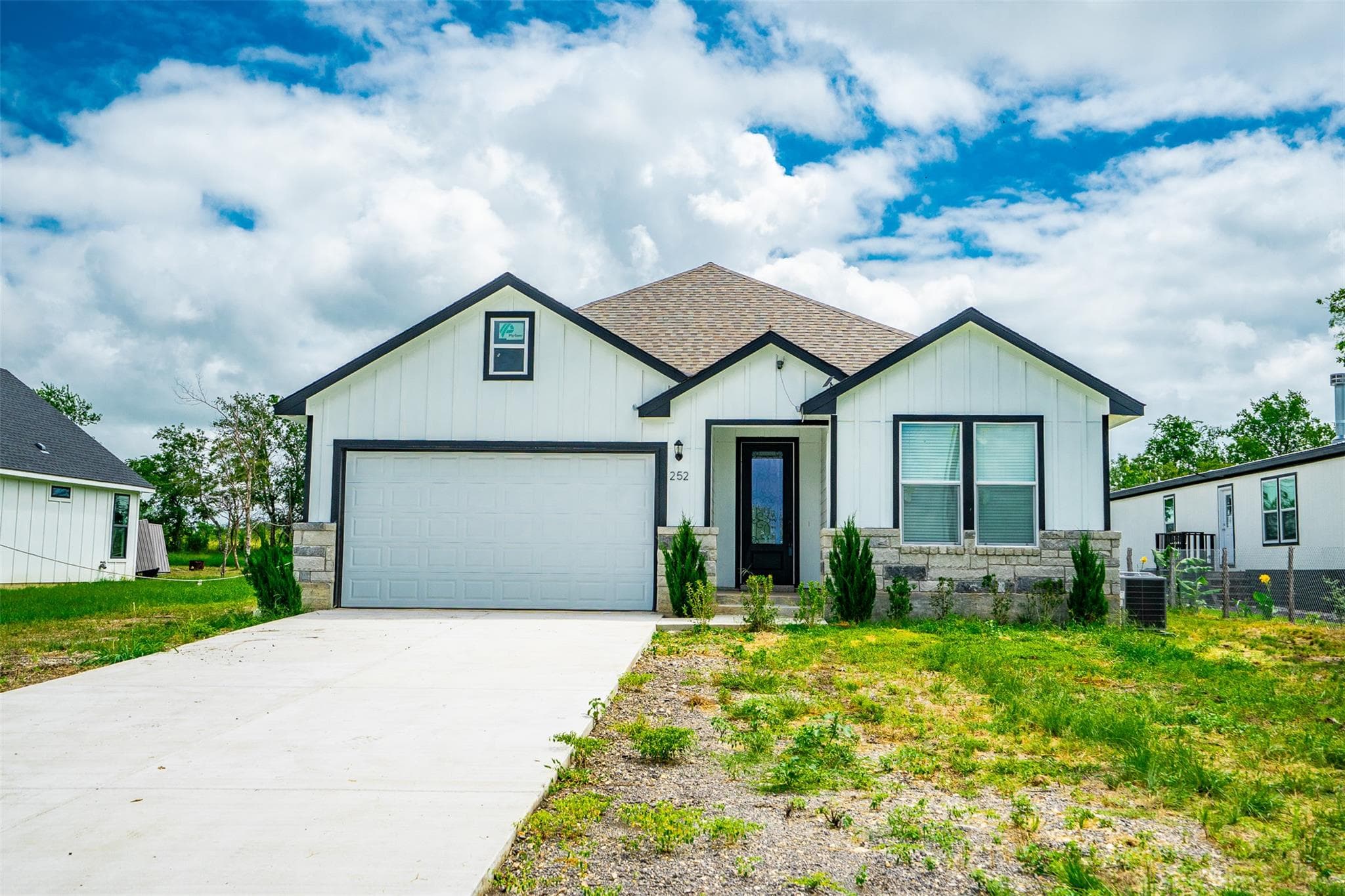 252 Amaranta Ln