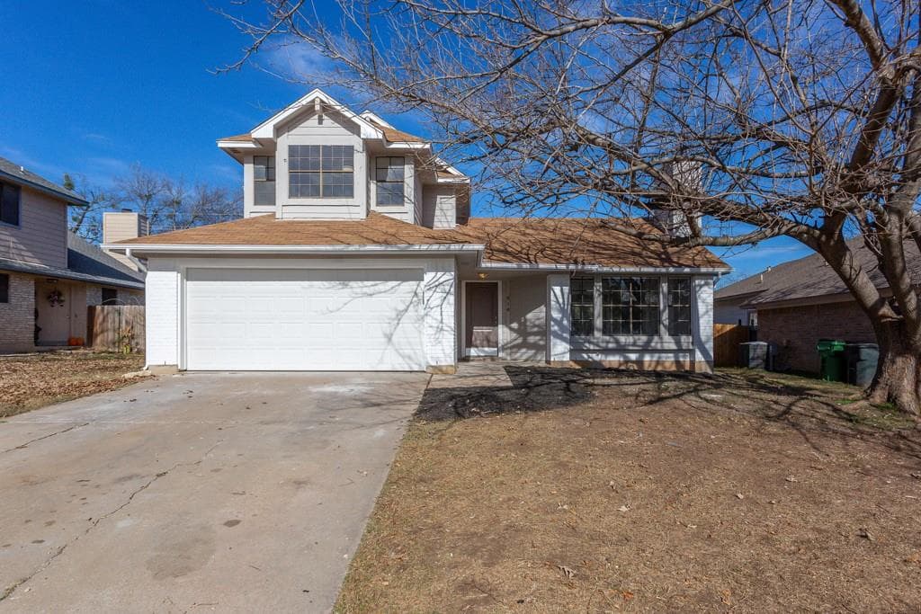 816  Clearwater Trl