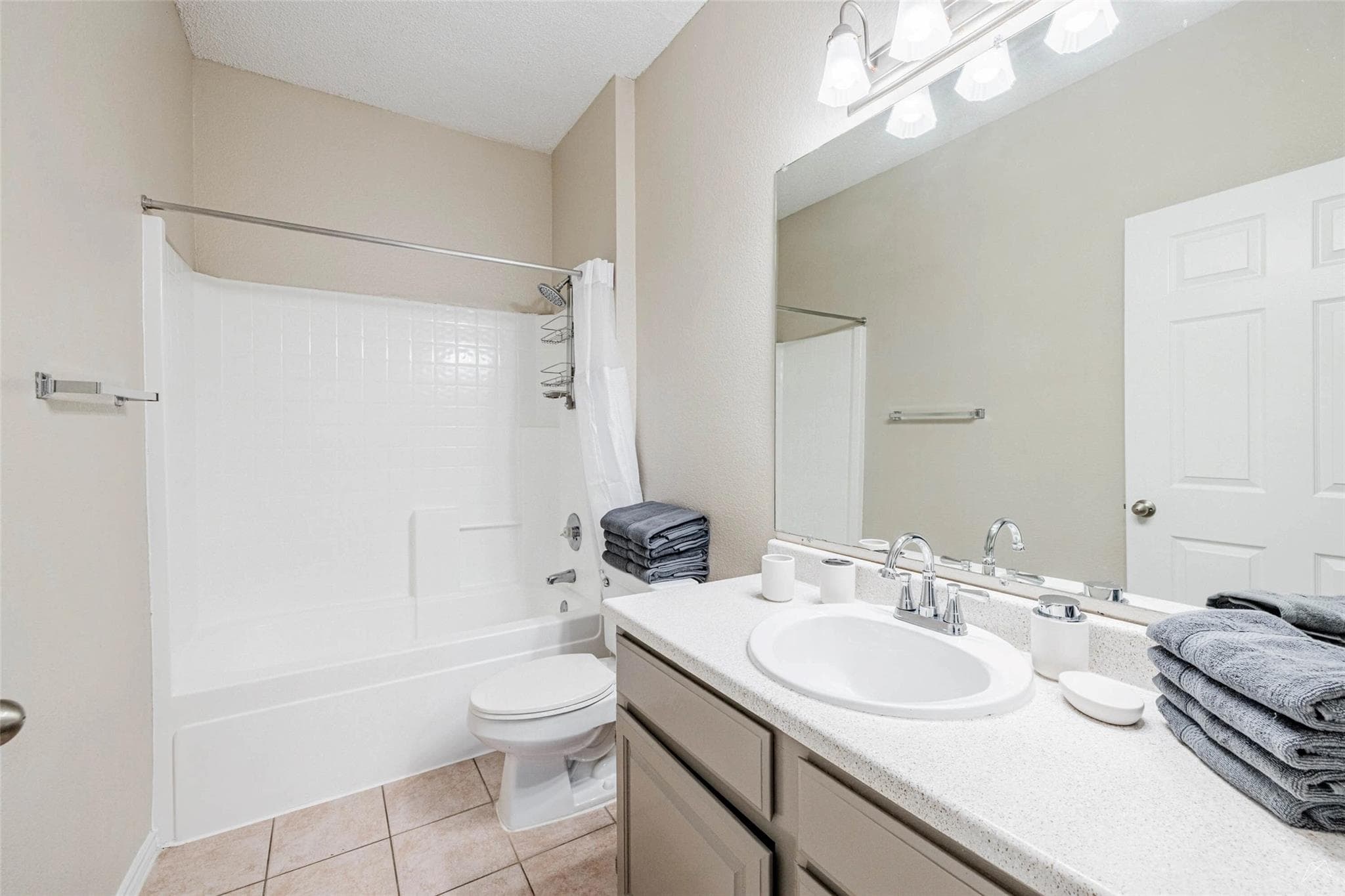 11908 Anderson Mill Rd #0828