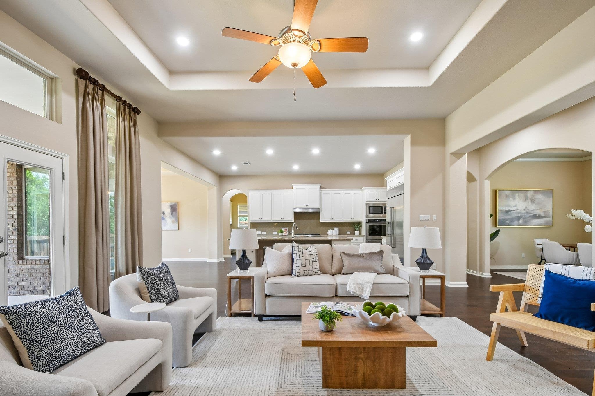 7420  Turnback Ledge Trl