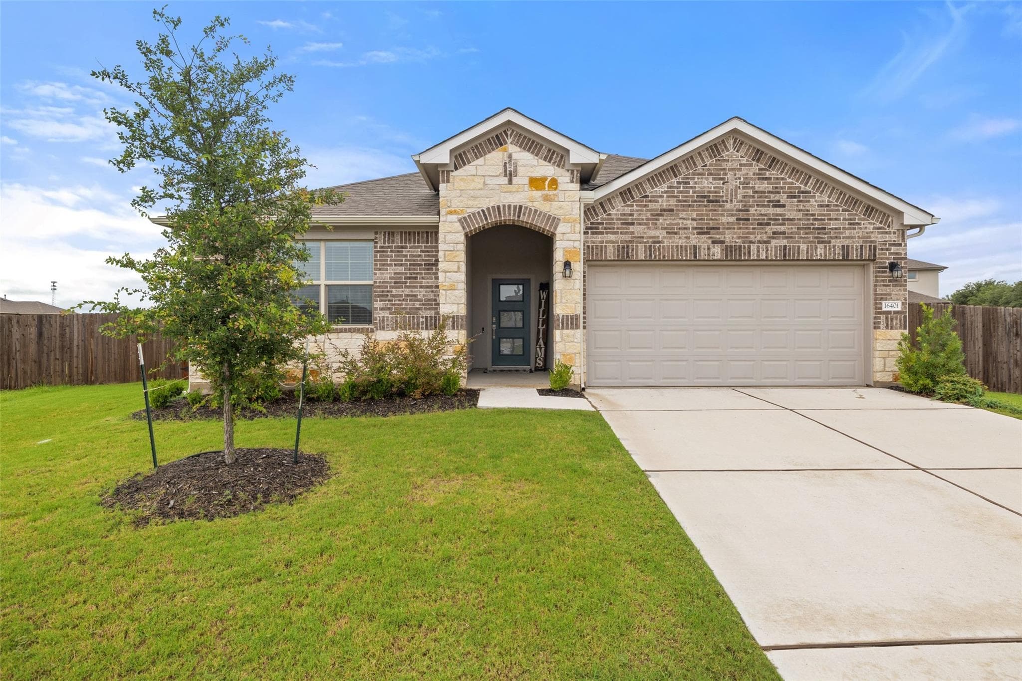 16401  Coratina Dr