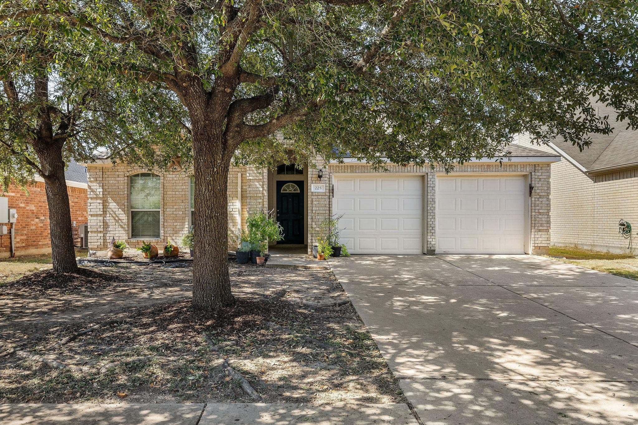 225  King Elder Ln