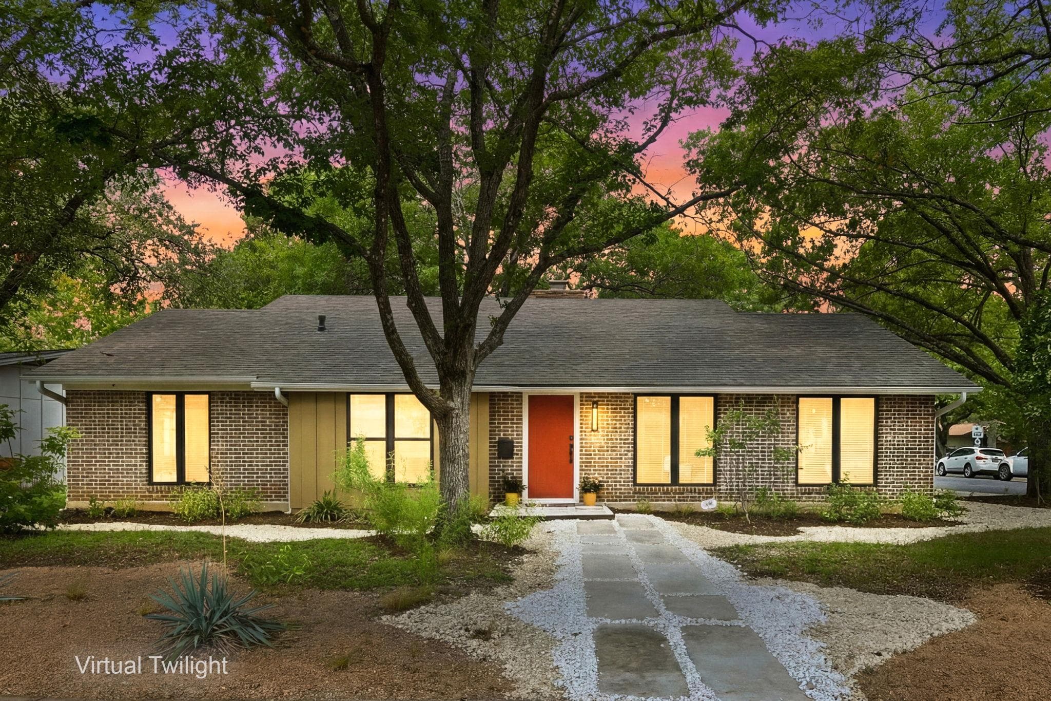 7612  Shoal Creek Blvd