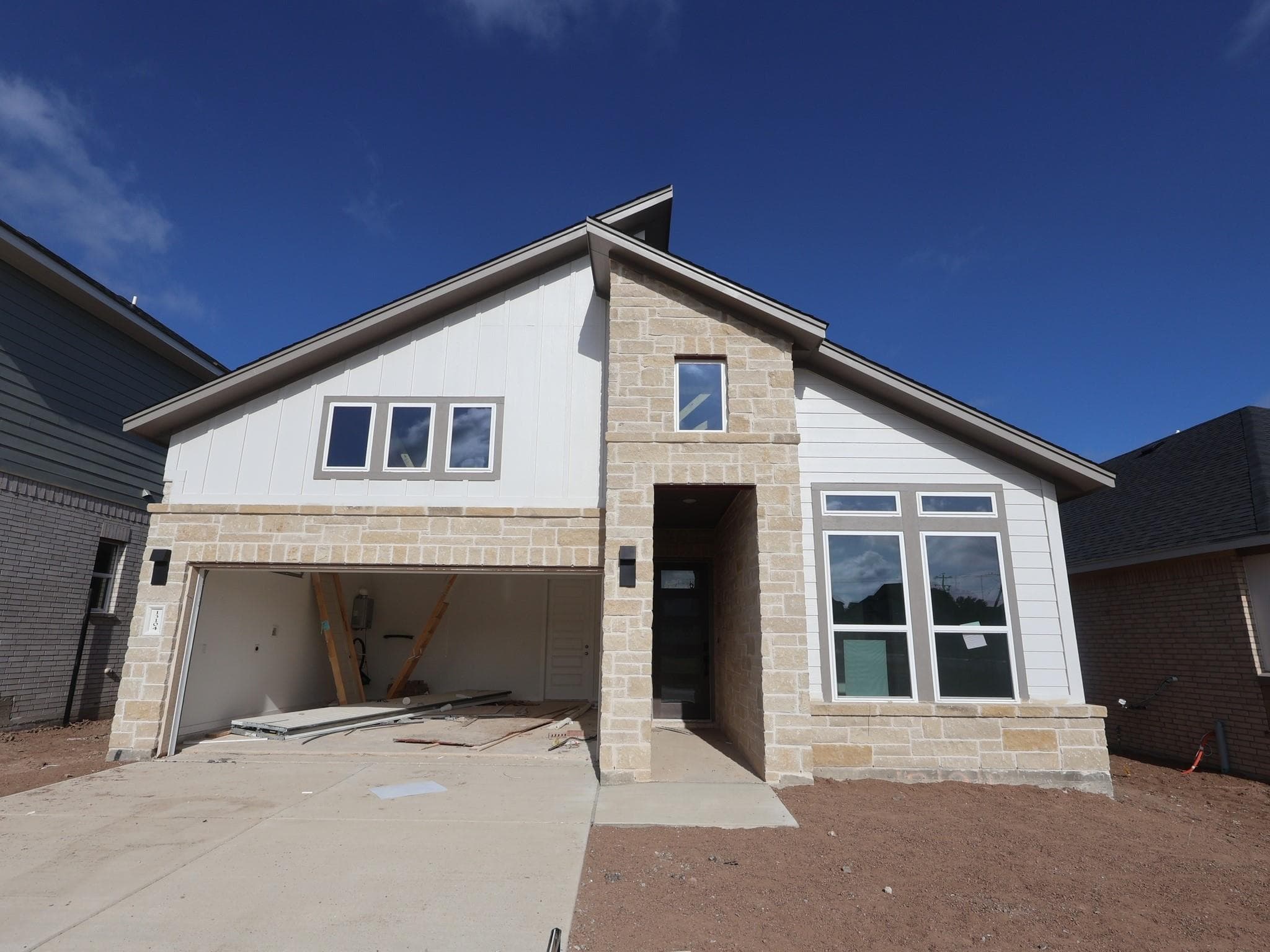 13104  Incline Dr