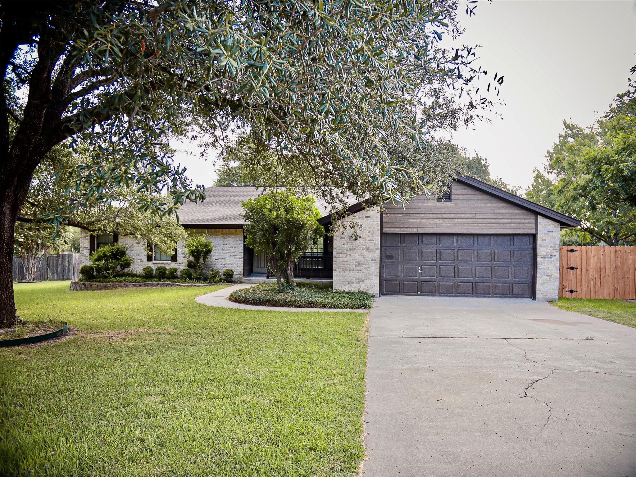 1612 Buttercup Rd