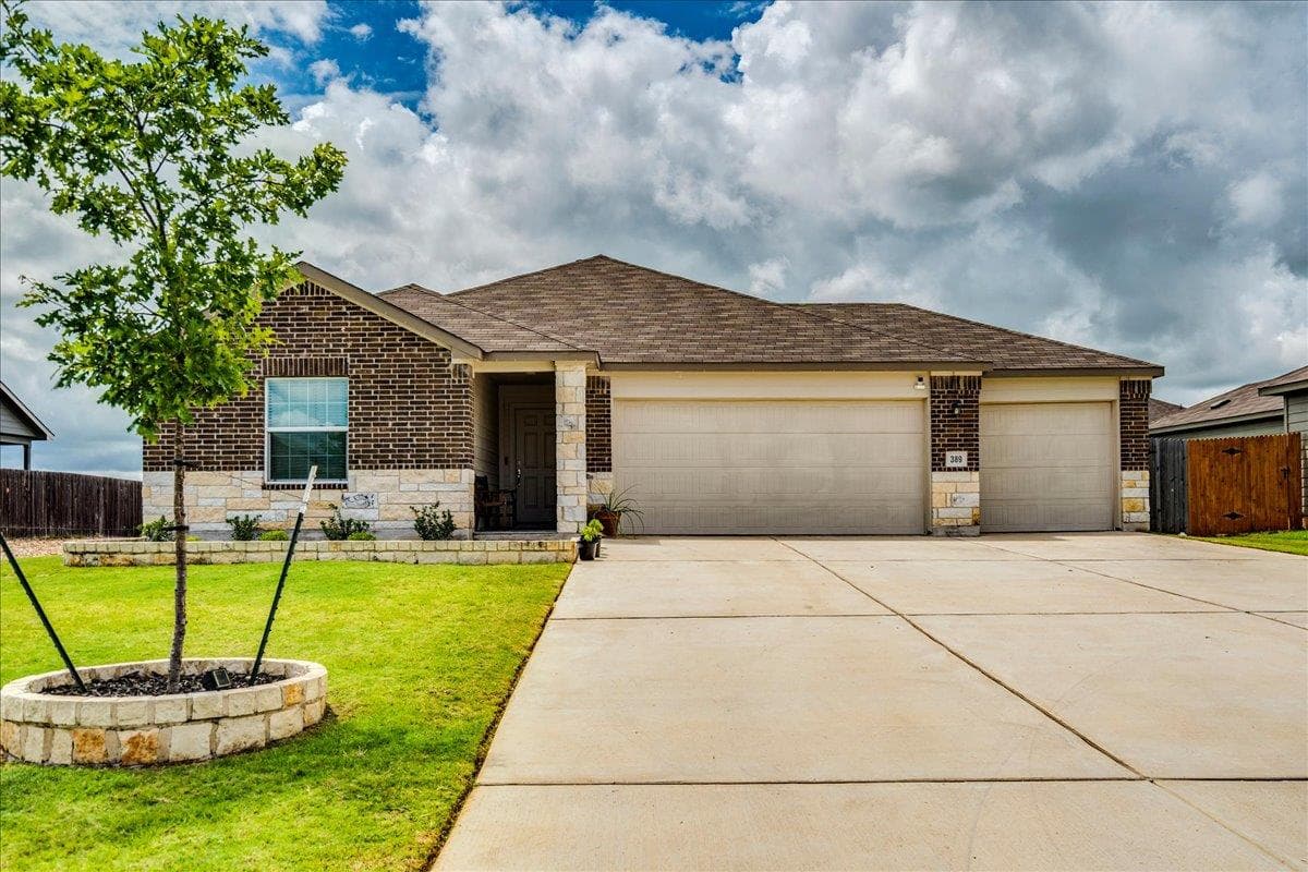 389  Salt Springs Rd